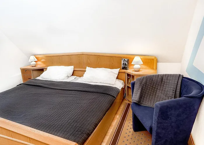 7032 Klatschmohn Og Rechts * Kellenhusen