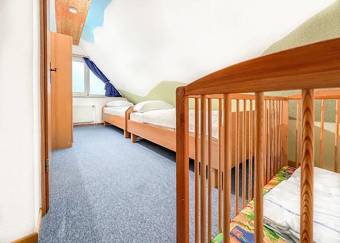 7032 Klatschmohn Og Rechts * Kellenhusen