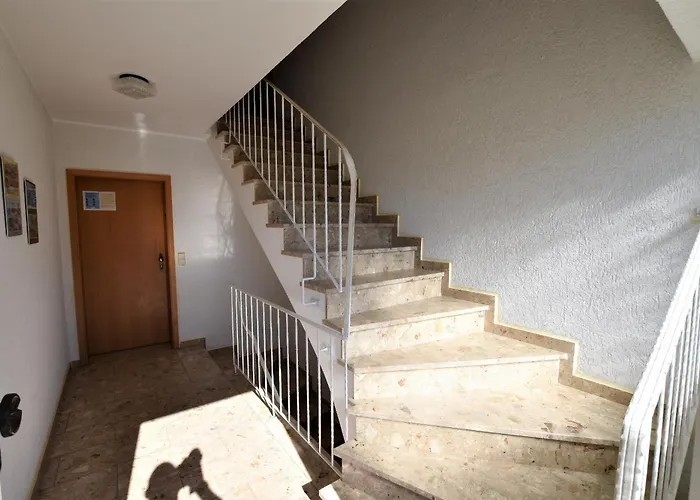 7032 Klatschmohn Og Rechts